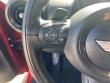2015 MINI Countryman Cooper S SUV