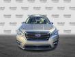 2020 Subaru Ascent Limited 7-Passenger SUV