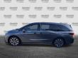2025 Honda Odyssey Elite Van