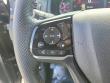 2025 Honda Passport Black Edition SUV