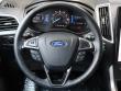 2024 Ford Edge SUV