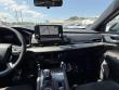 2023 Mitsubishi Outlander Ralliart SUV