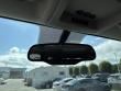 2013 Chevrolet Tahoe LT SUV