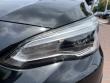 2022 Subaru Crosstrek Limited SUV