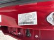 2024 Honda Pilot EX-L 7 Passenger SUV