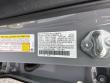 2024 Honda CR-V Hybrid Sport SUV