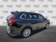 2025 Honda CR-V EX SUV