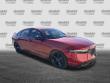 2025 Honda Accord Hybrid Sport-L Sedan
