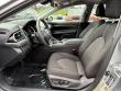 2024 Toyota Camry Hybrid LE Sedan