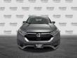 2022 Honda CR-V EX-L SUV