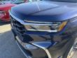 2024 Honda Pilot EX-L SUV