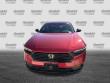2025 Honda Accord Hybrid Sport-L Sedan