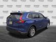 2024 Honda CR-V LX SUV