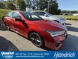 Acura ILX