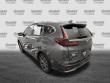 2022 Honda CR-V EX-L SUV