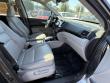 2020 Honda Ridgeline RTL-E Truck Crew Cab