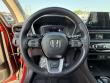 2023 Honda Pilot Elite SUV