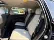 2025 Honda CR-V EX SUV