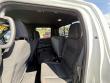 2025 Nissan Frontier PRO-4X Truck Crew Cab