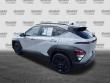 2026 Hyundai Kona SEL Sport SUV