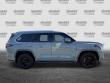 2026 Toyota Sequoia Limited SUV