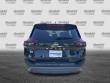 2023 Nissan Rogue SV SUV