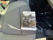 2022 Ford F-250 Truck Crew Cab
