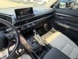 2025 Honda CR-V EX SUV