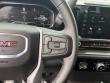 2024 GMC Sierra 1500 Elevation Truck Crew Cab