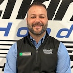 Staff member Rob Allison from ID_49d1a91a528b