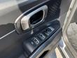 2024 Kia Sorento EX SUV
