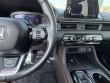 2023 Honda Pilot Elite SUV