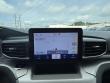 2023 Ford Explorer Timberline SUV