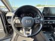 2025 Honda CR-V EX-L SUV