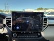 2026 Toyota Sequoia Limited SUV