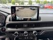 2025 Honda CR-V Hybrid Sport-L SUV