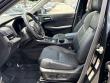 2024 Mitsubishi Outlander SEL SUV