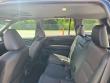 2025 Honda Passport Black Edition SUV