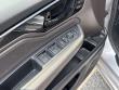 2024 Honda Odyssey Touring Van