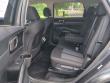 2022 Kia Sorento LX SUV