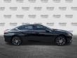 2024 LEXUS ES 350 Sedan