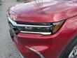 2024 Honda Pilot EX-L 7 Passenger SUV