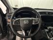 2022 Honda CR-V EX-L SUV
