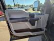 2022 Ford F-250 Truck Crew Cab
