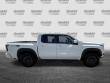 2025 Nissan Frontier PRO-4X Truck Crew Cab