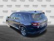 2024 Honda Pilot EX-L SUV