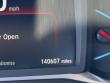 2020 Honda Pilot EX-L AWD SUV