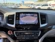 2020 Honda Ridgeline RTL-E Truck Crew Cab