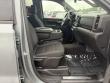 2024 GMC Sierra 1500 Elevation Truck Crew Cab