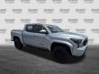 2024 Toyota Tacoma SR5 Truck Double Cab
